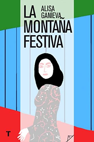 La Montaña festiva