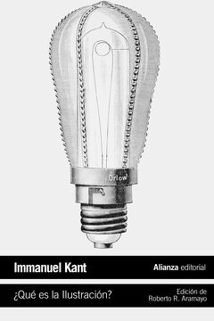 Que es la ilustracion