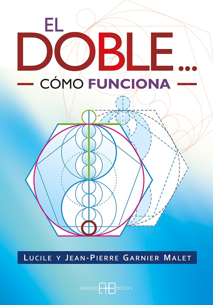 El doble. Como funciona