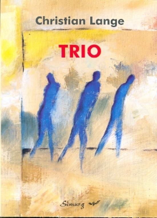 Trio