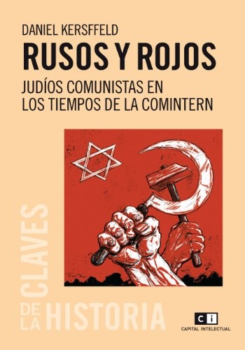 Rusos y rojos