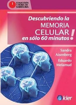 Descubriendo la memoria celular en solo 60?