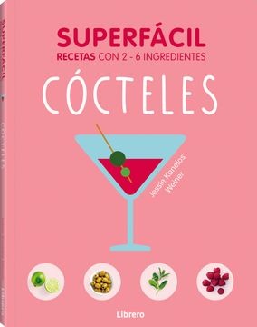Superfaciles cocteles