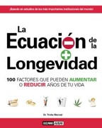 La Ecuacion de la longevidad