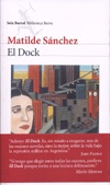 El Dock