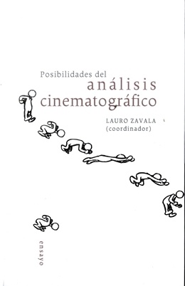 Posibilidades Del Analisis Cinematografico