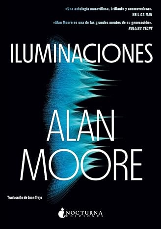 Iluminaciones