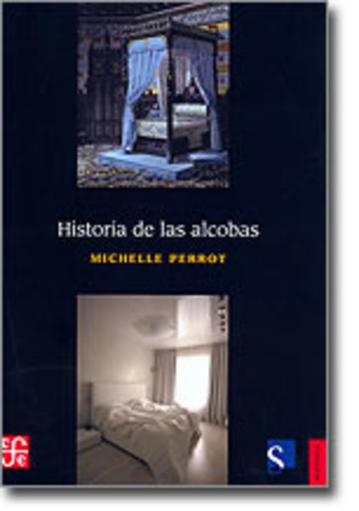 Historia de las alcobas