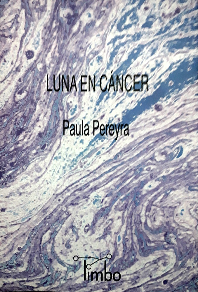 Luna en Cáncer