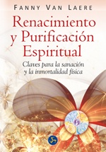 Renacimiento Y Purificacion Espiritual