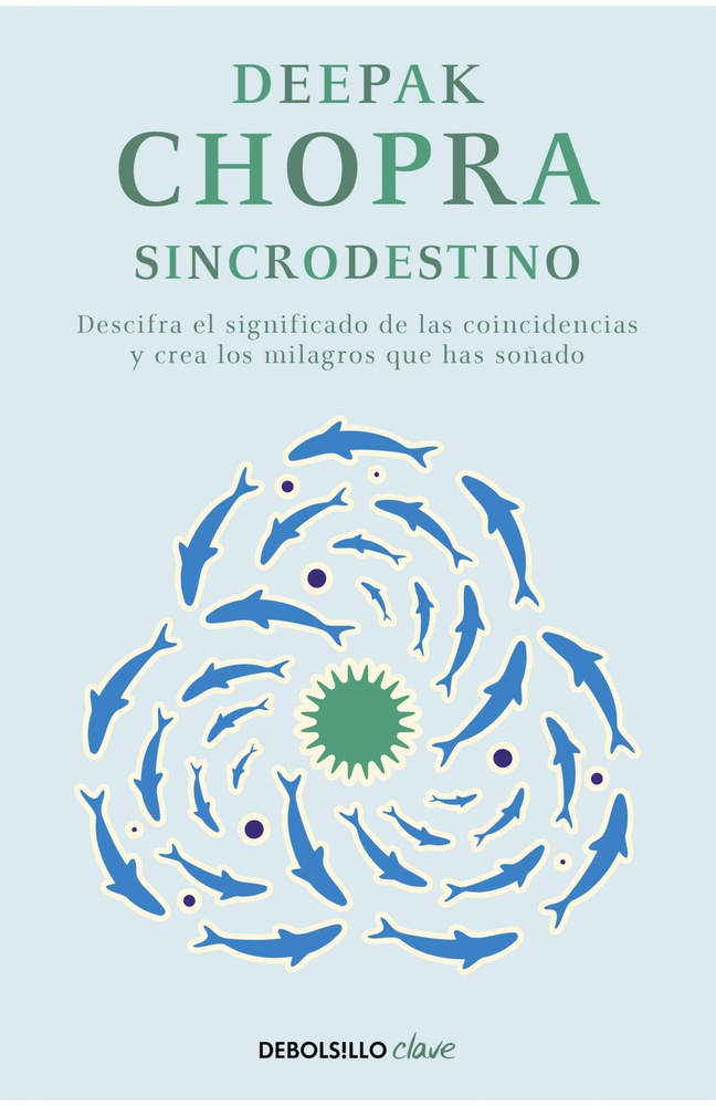 Sincrodestino
