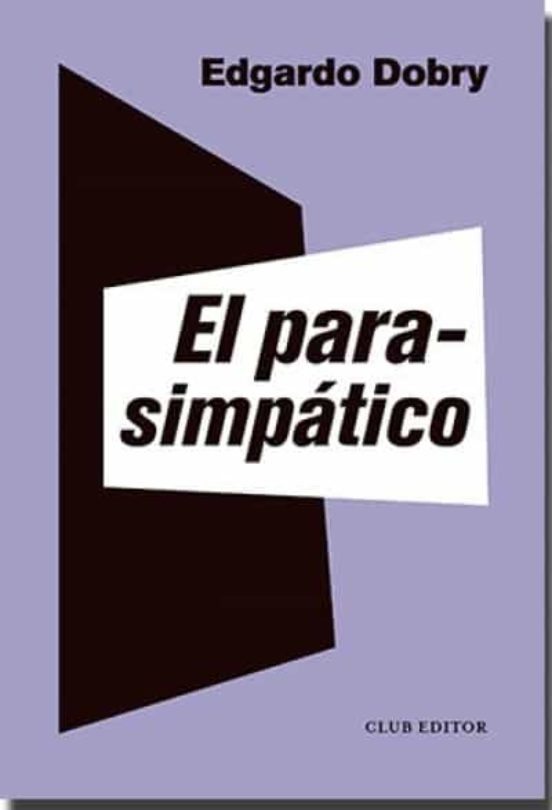 El parasimpático