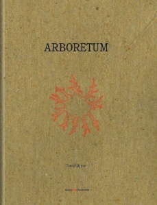 Arboretum