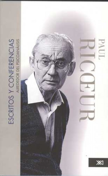 Escritos y conferencias