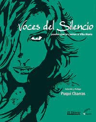 Voces del silencio