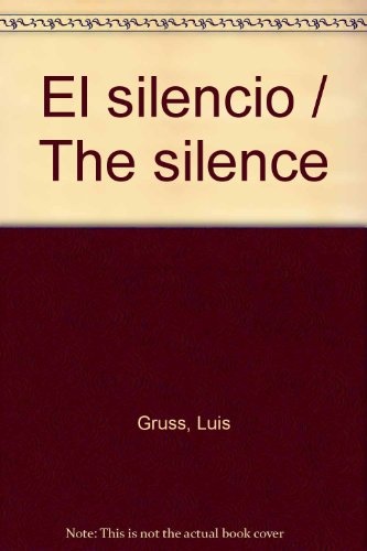 el Silencio