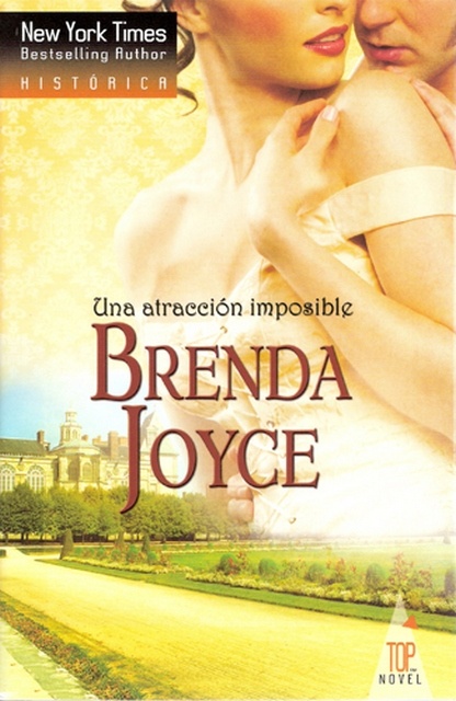 Una atraccion imposible