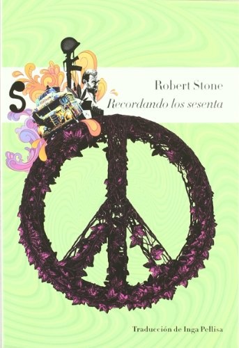 Recordaando los sesenta