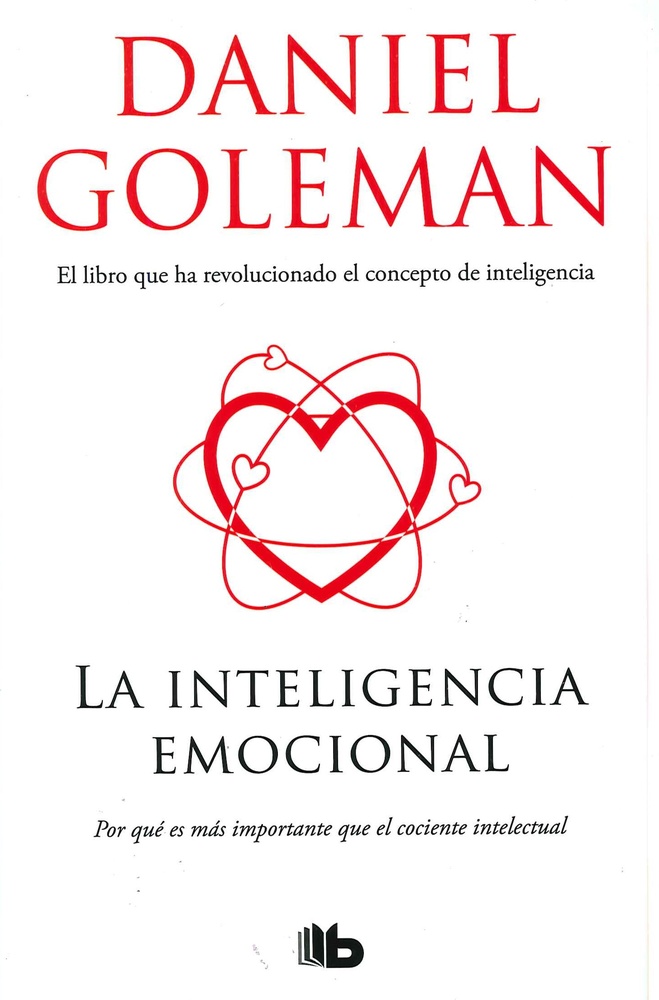 La inteligencia emocional