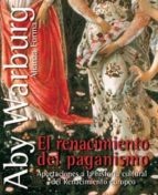 El Renacimiento Del Paganismo