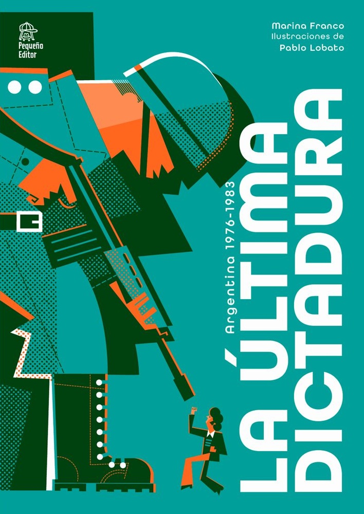 La última dictadura