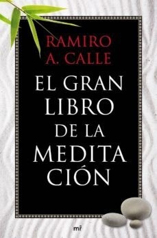 El gran libro de la meditacion