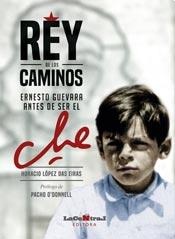 Rey de los caminos