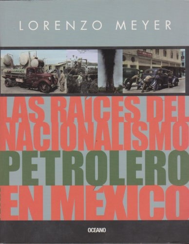 Looney Tunes Demonio