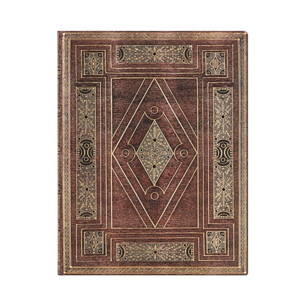 Shakespeare- 1 er folio - ultra-rayado