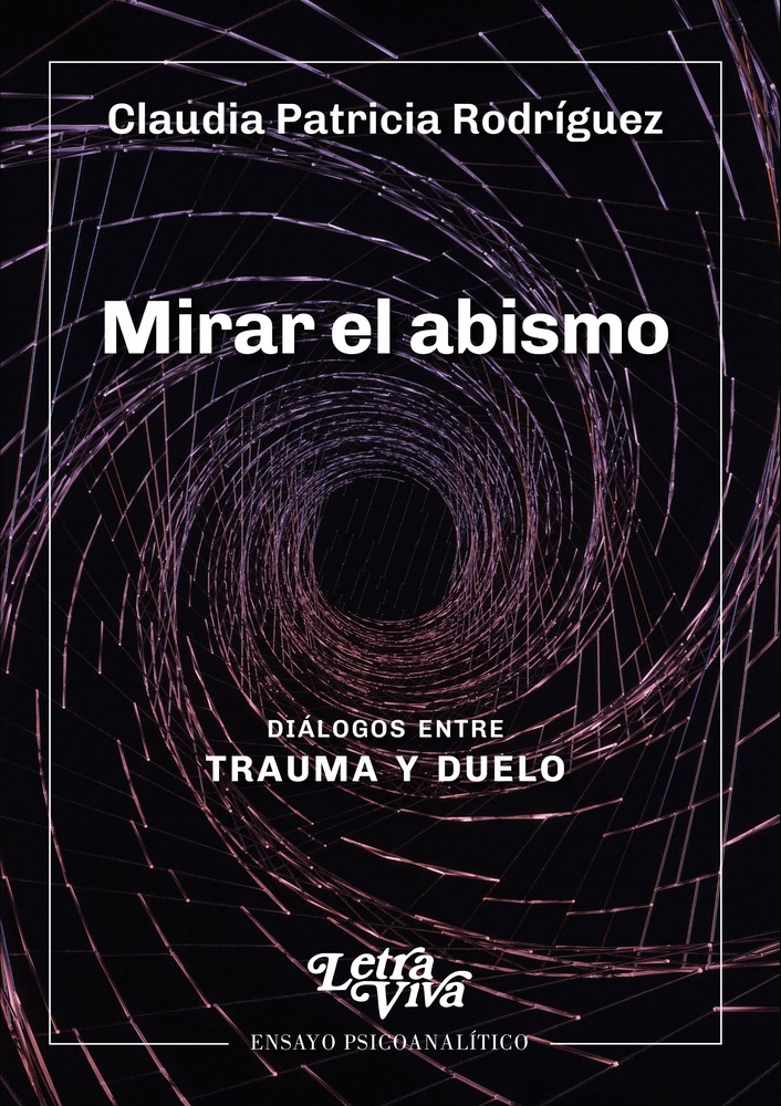 Mirar el abismo