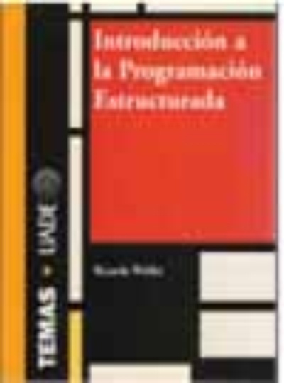 Introducción al calculo financiero