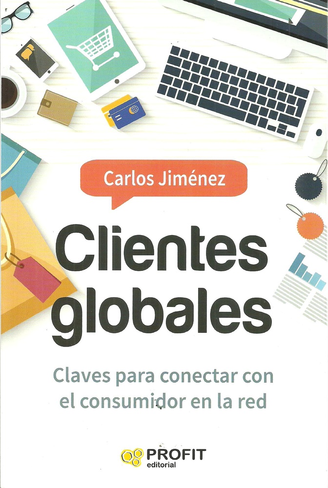Clientes globales