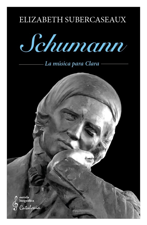 Schumann