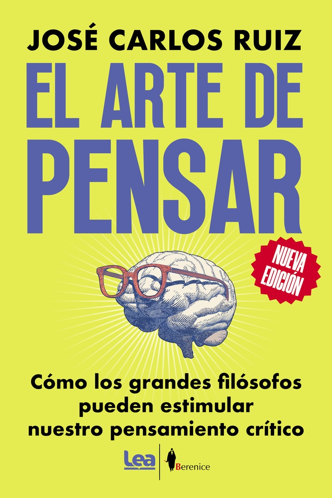 El arte de pensar