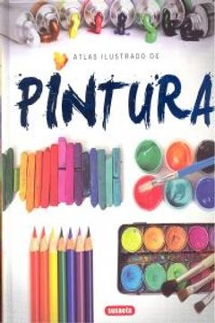 Pintura