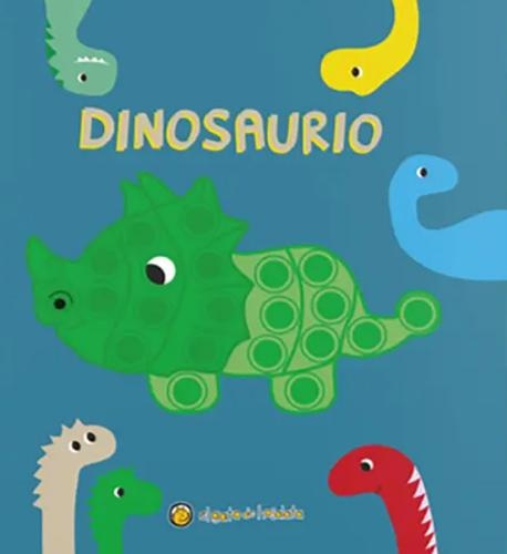 Dinosaurio