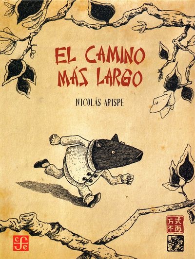El camino mas largo