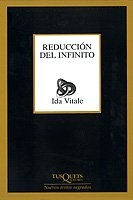 Reduccion del infinito