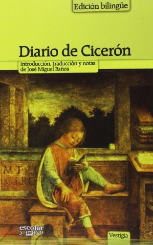 Diario de Cicerón