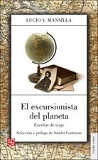 El excursionista del planeta