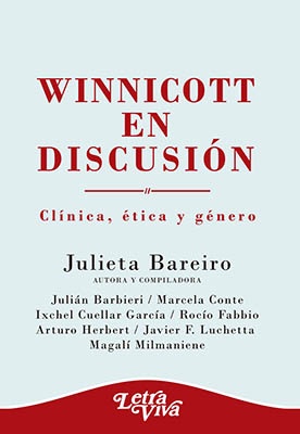 Winnicott en discusión