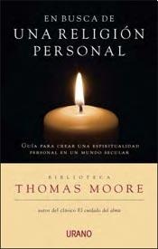 En busca de una religion personal