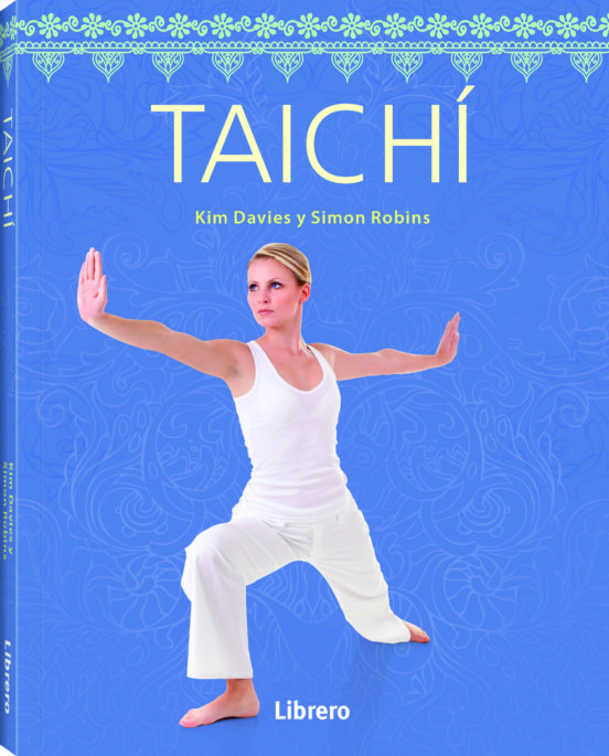 Taichi
