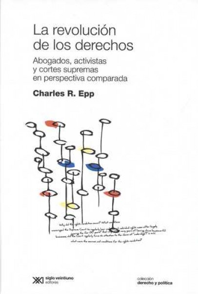 La revolucion de los derechos