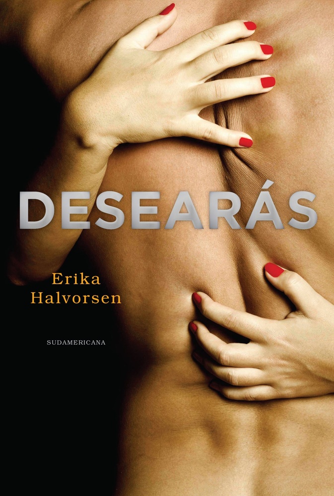 Desearas