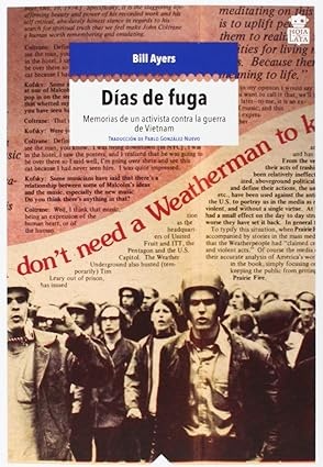 Dias de fuga