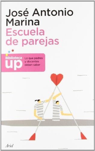 Escuela de parejas