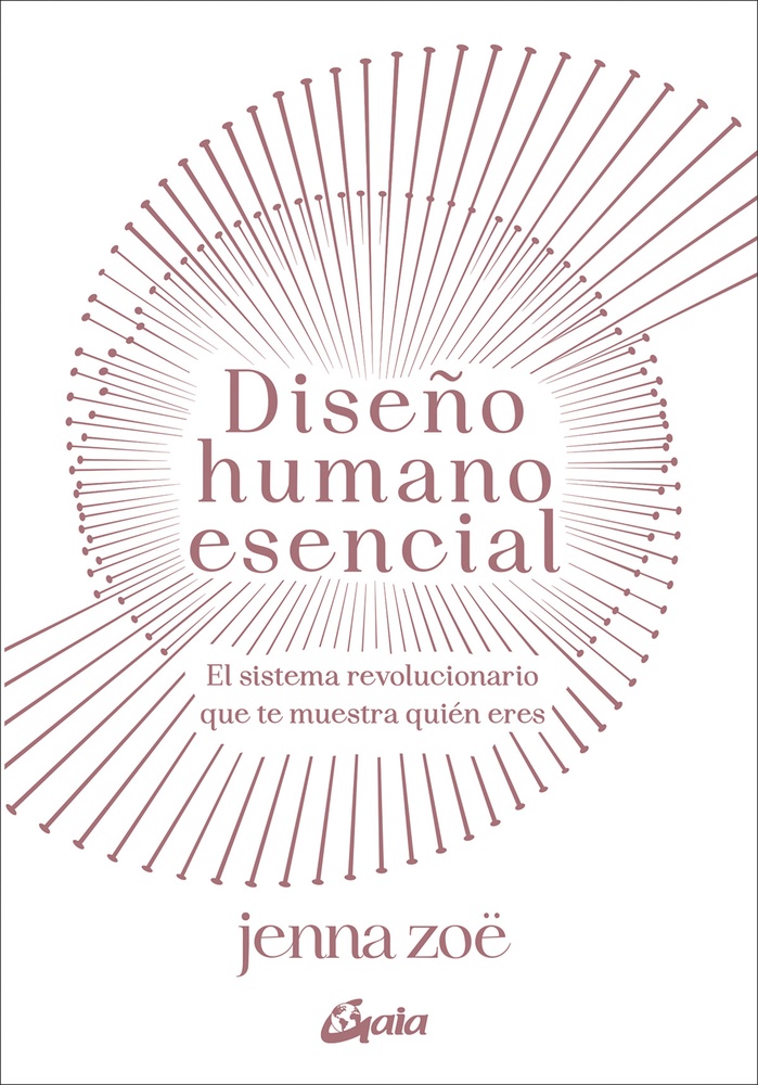 Diseño humano esencial