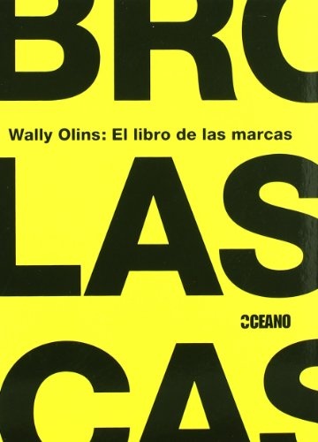 El Libro de las marcas