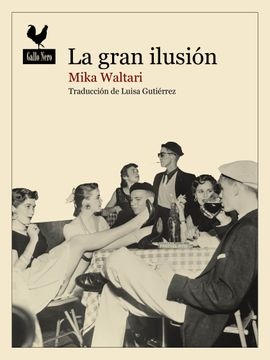 La gran ilusion